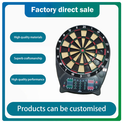 AIXUN Main Board/ Power Supply Board/ Display Board/ Control Board/ Timer Transmit/Receive Controller OEM Support Customization 2（Ask customer service for specific prices）LED display board  wireless reception  wireless remote